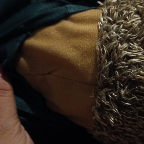 Oakland A's Athletics Baseball Teddy Bear Game Souvenir Jersey Hoodie MLB 18" - Picture 12 of 15